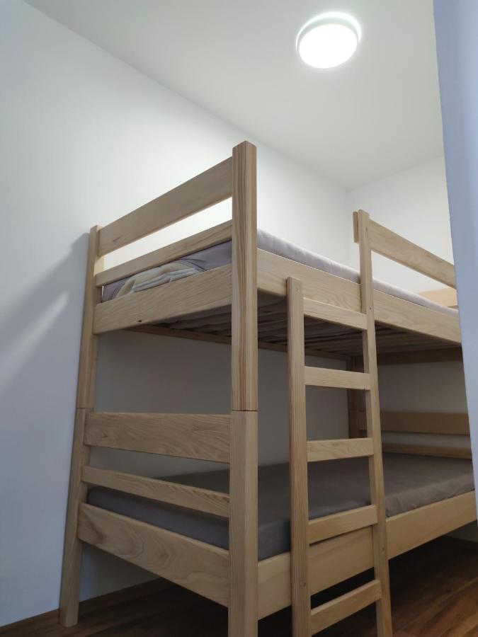 Comfortable Apartment Near Pula Marčana Δωμάτιο φωτογραφία