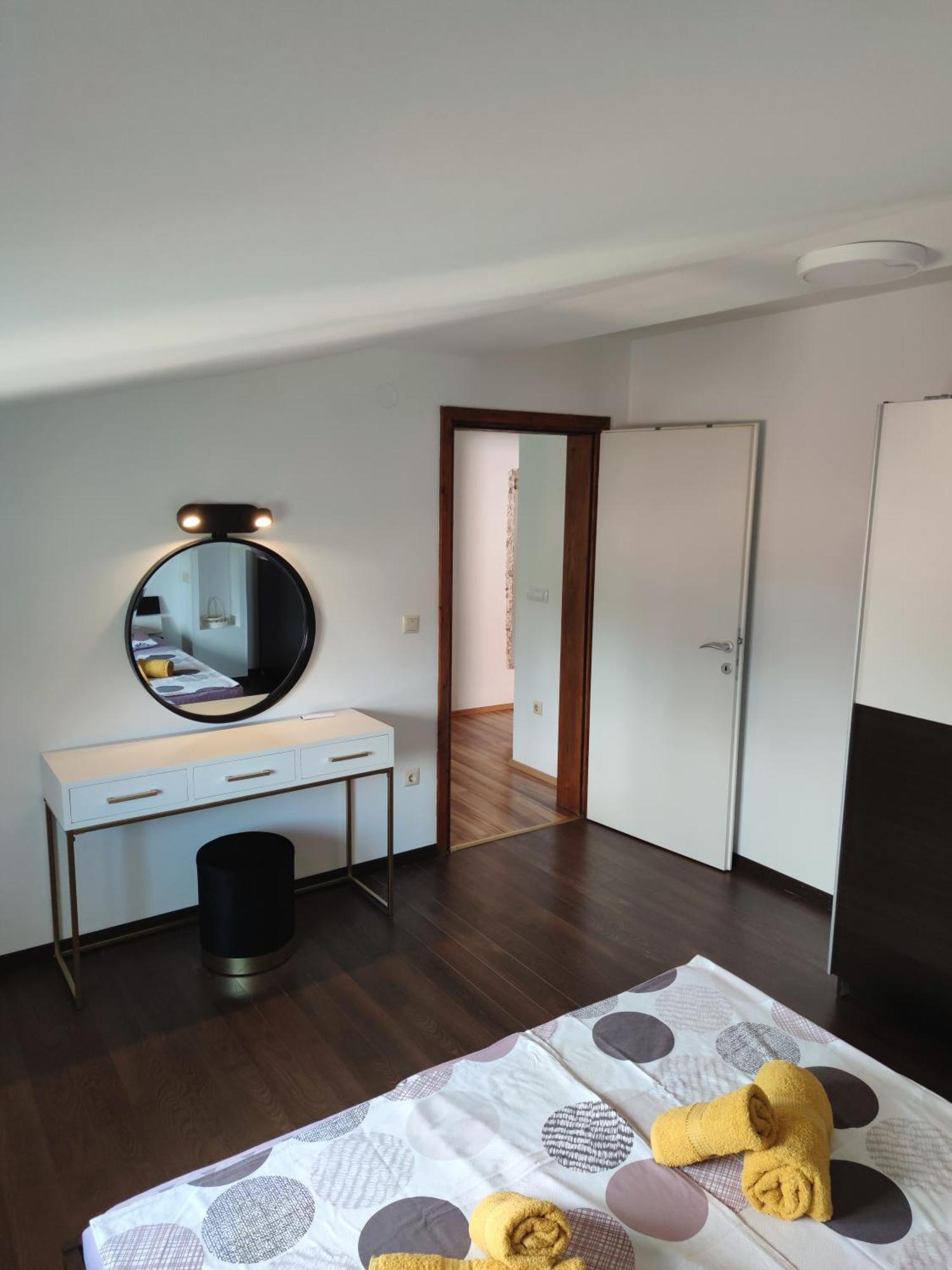 Comfortable Apartment Near Pula Marčana Εξωτερικό φωτογραφία