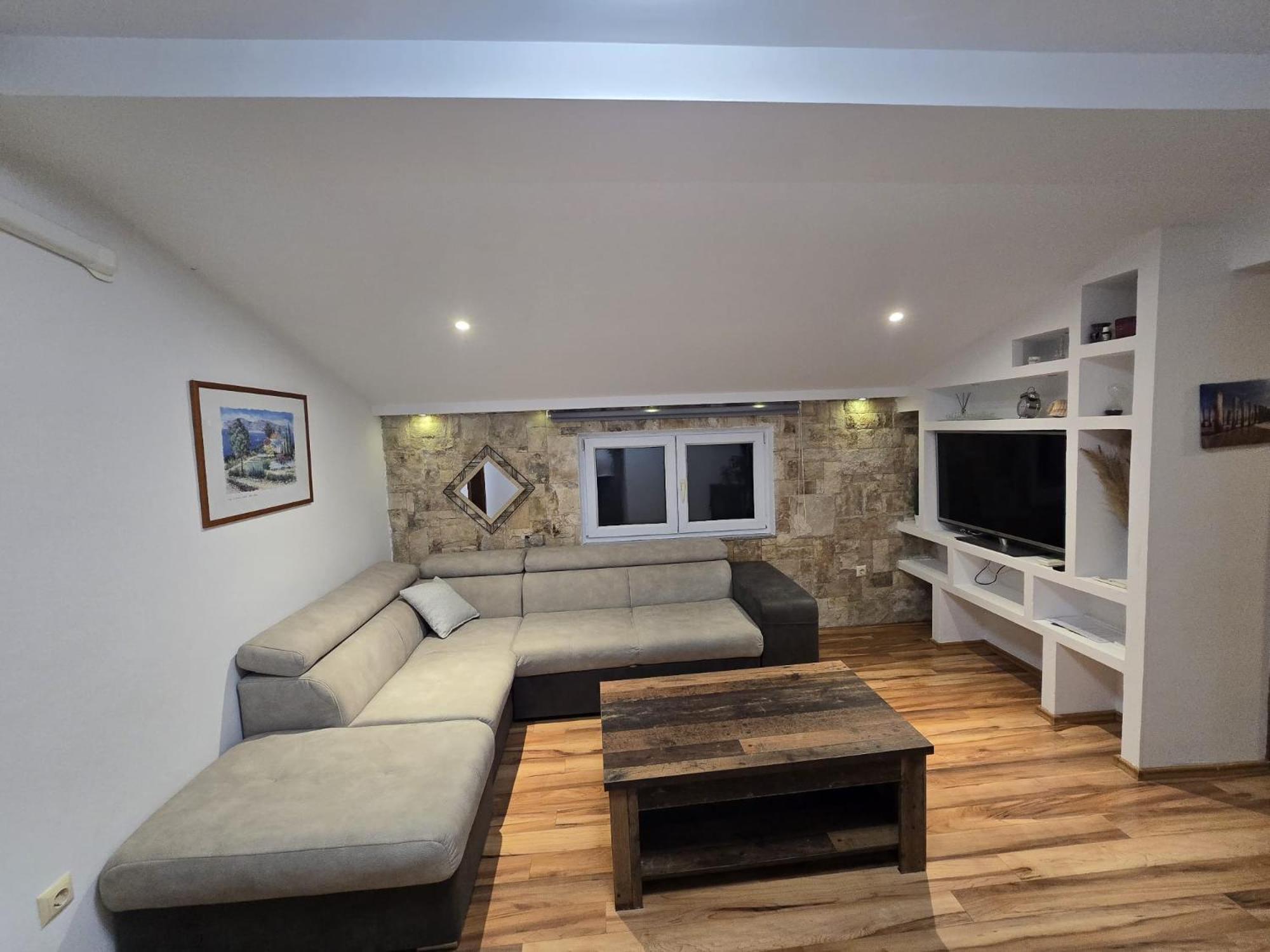 Comfortable Apartment Near Pula Marčana Εξωτερικό φωτογραφία